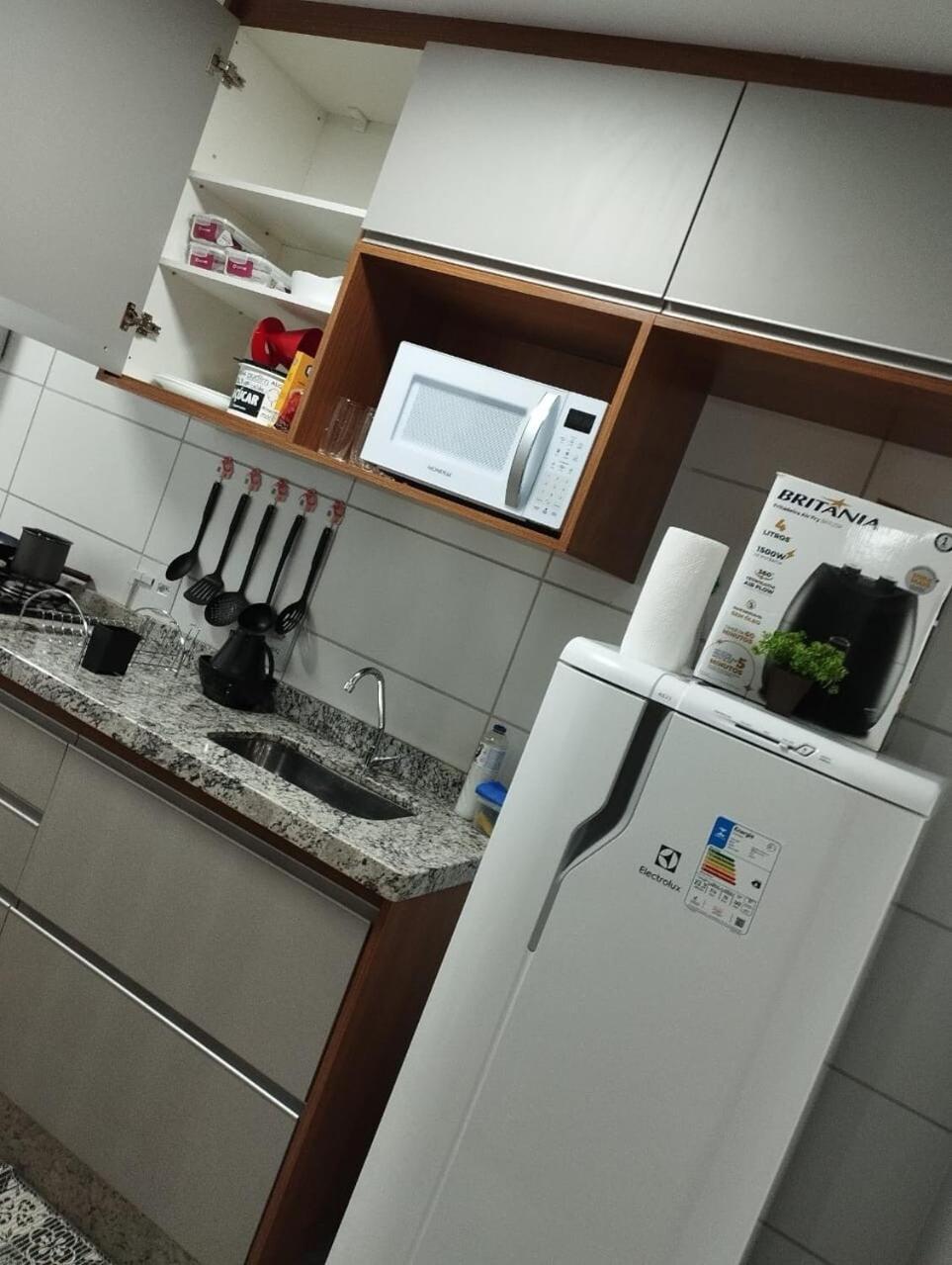 Rose Prime Loft *