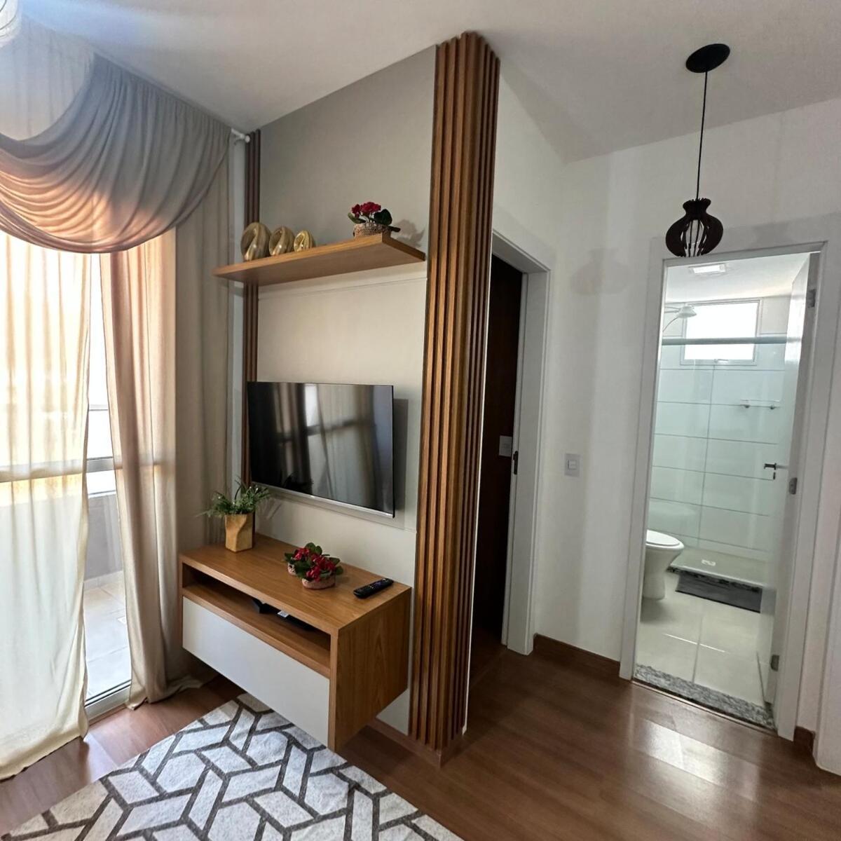 Rose Prime Loft Extrema