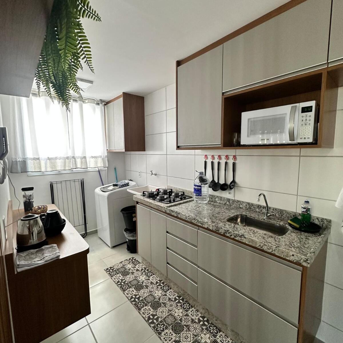 Rose Prime Loft Extrema